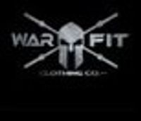 Warfit Clothing Co. coupons